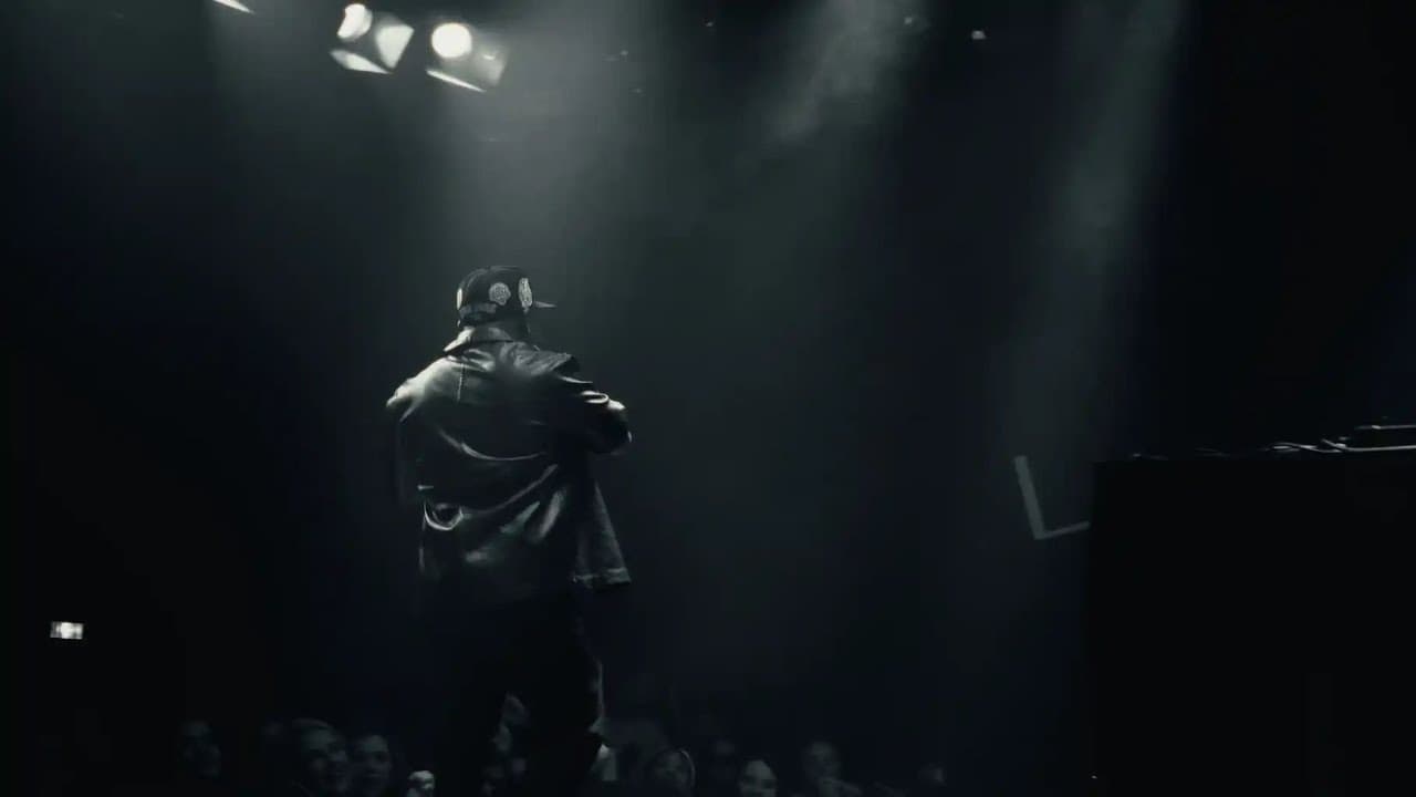 Showreel